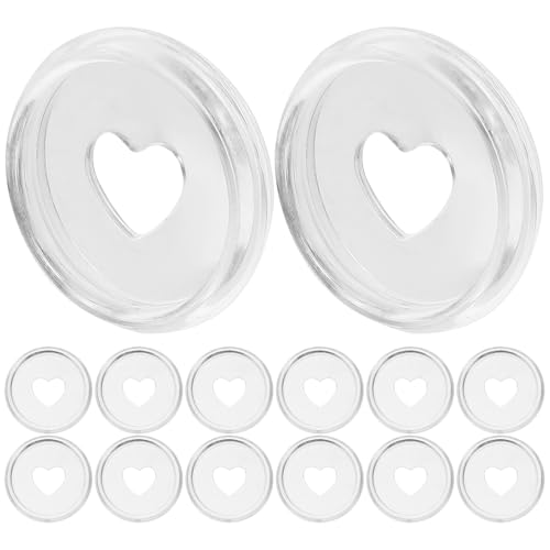 HOLIDYOYO 30�����p�f�B�X�N�o�C���_�[�p�i 24mm�ی^�o�C���f�B���O�f�B�X�N �m�[�g�u�b�N���{�p�i ���ތŒ�p�I�t�B�X�A�N�Z�T���[ �N���G