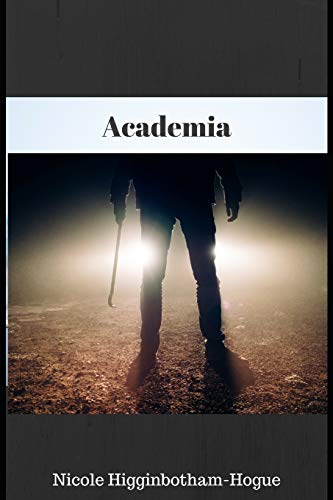 Academia