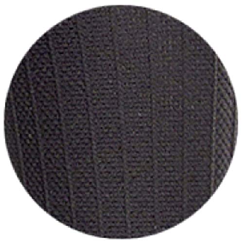 Meia 3/4 Masculina Actitud 190B 15-20 Mmhg Sigvaris Marrom Grande