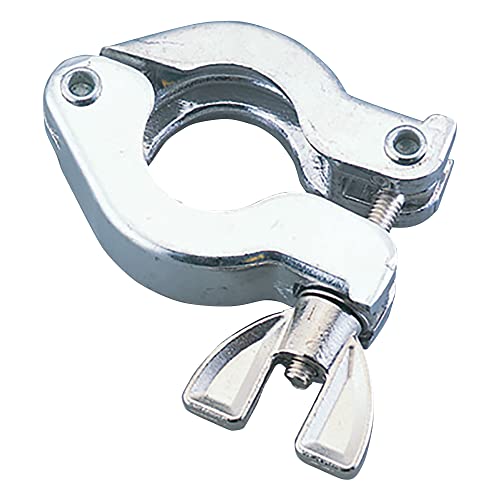 �G�h���[�Y �X�E�B���O�N�����v NW50 C105-17-403 /1-3047-04