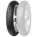 Pirelli 317400 Mt75 Tire Front 100 80-16