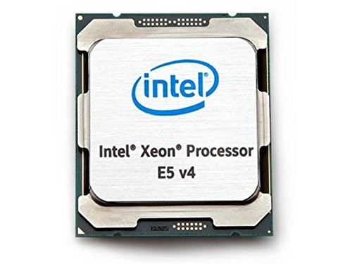 Intel Xeon E5-2667 v4 3.2GHz Server Processor