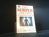 Das Körperzeichen