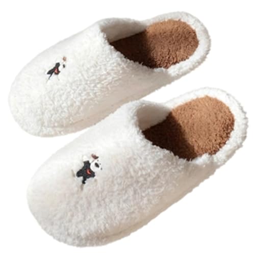 [UZCX] t@[Xbp [V[Y  Y fB[X  k h ~p y jp ₦΍ g 􂦂 fUC02 23.0 cm {AXbp