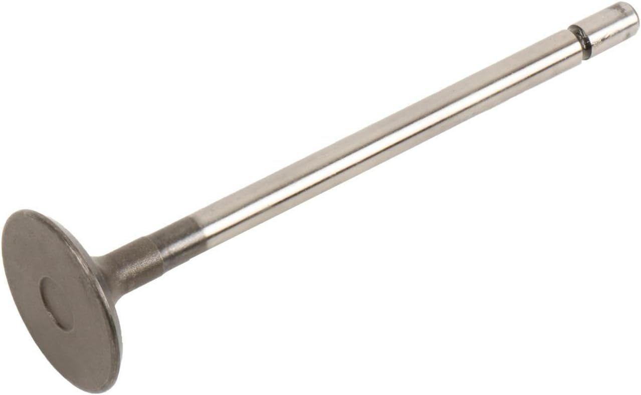 GM Genuine Parts 12638805 Engine Intake Valve