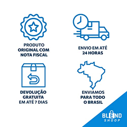 FOGÃO ELETRICO DE MESA UM PRATO FMA-01 220V 1500W AGRATTO glide