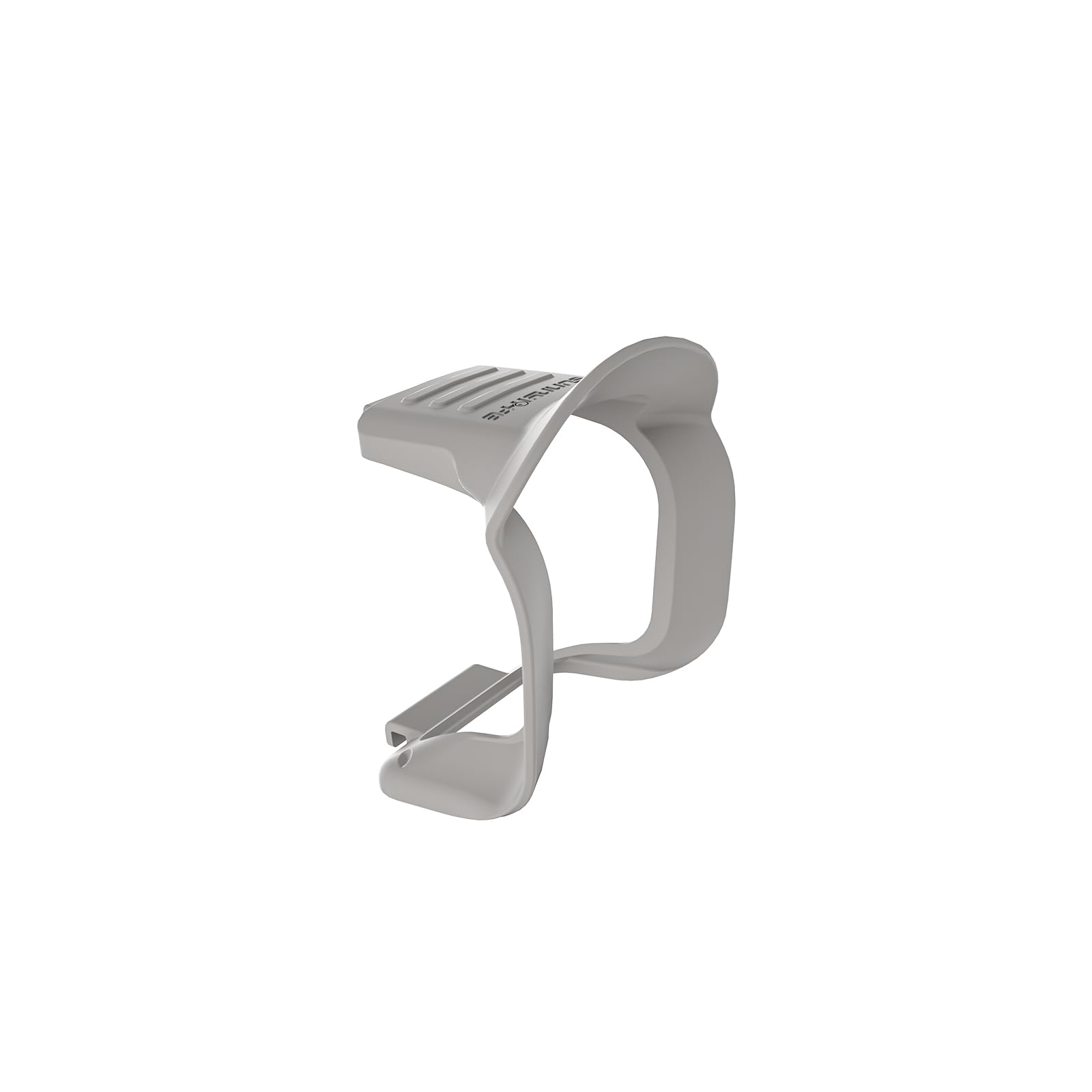 NEO Lens Hood Gimbal Protective Cover Sunshade Cap For DJI NEO Accessories (Gray)