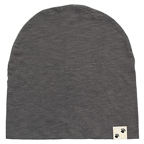 [hanahana15] ×pXq  R Xq AQp jbgX fB[X Y t iCgLbv Rbg 100 t  H ~ X PAXq  Vv ^[o i`R[ym[}^ƃxzj