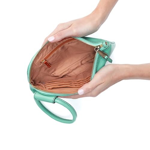 Image of HOBO womens Sable