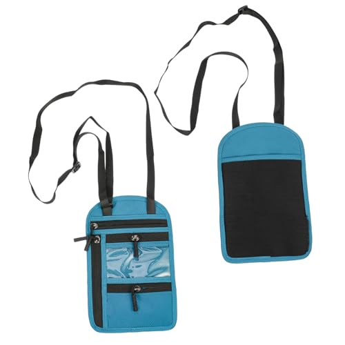 [HORIALENCE] @\rfidΉpX|[g҃obO NWbgJ[h[~jbZW[obO VOV_[^Cv spOoyʌgѓdb|[` Fws