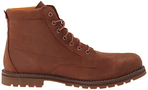 Image of Timberland Men's Redwood Falls Waterproof Boots