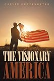 The Visionary America