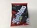 Twizzlers Licorice Nibs 6 oz.(Pack of 3)