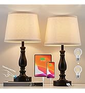 Small manufacture image 10