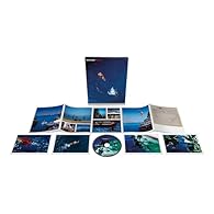 The disk DOES NOT have English audio and subtitles.