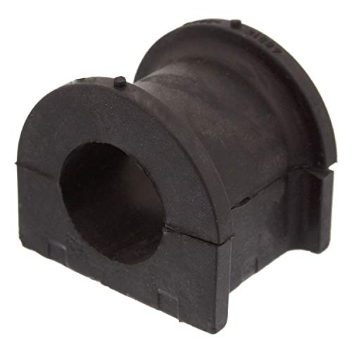 Febi-Bilstein 42826 - Supporto, Stabilizzatore