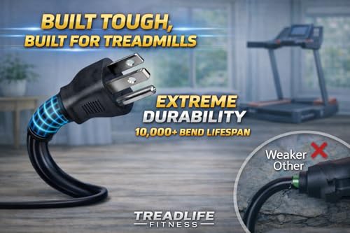 NordicTrack treadmill commercial