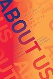 About Us: Essays from the Disability Series of the New York Times