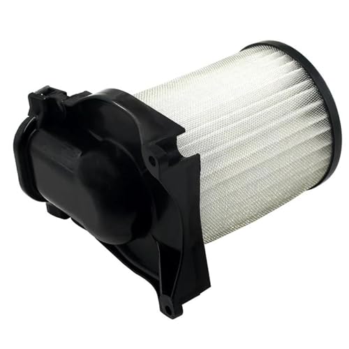 Filtre à air moto Yamaha XJR400 1993-2010 admission moteur 4HM-14450