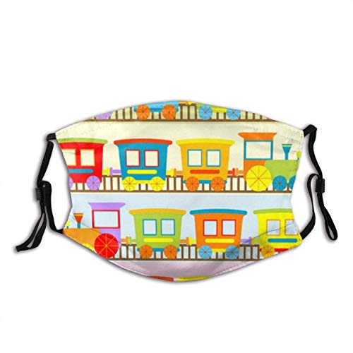 Lychae �C���C���[���j�^�[ �w�b�h�t�H�� �C���z�� 11mm PET �����_�C���t���� �_�C�i�~�b�N�C���z�� 3.5mm ���� �}�C�N�Ȃ�