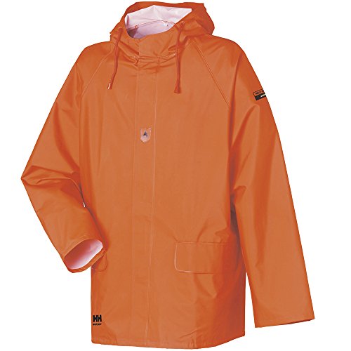 Rubber Rain Coat – The 16 best products compared - Outdoors Magazine