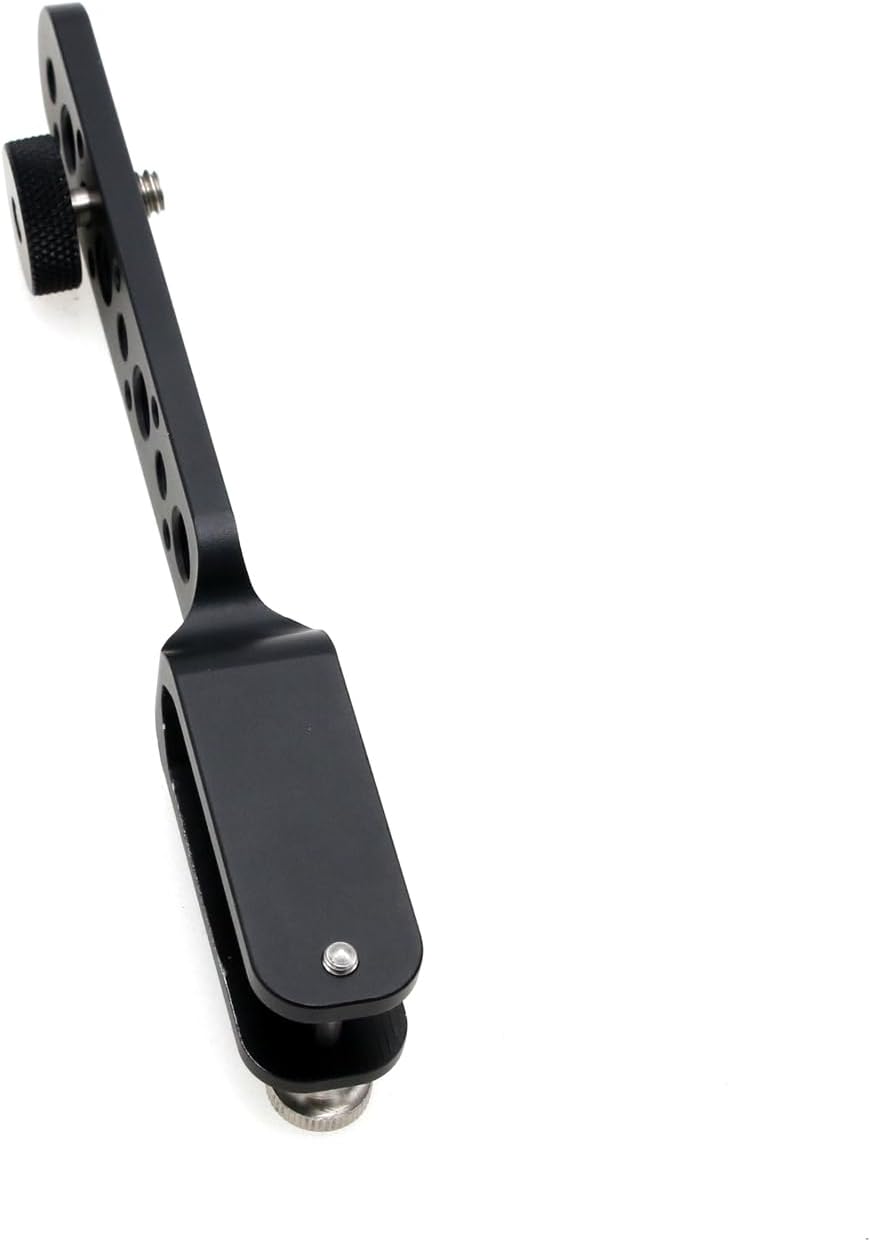 Wireless Transmission Fixed Device Stabilizing Bracket Quick Installation Signal Enhancement Mapping Support for DJI Ronin 2 Camera