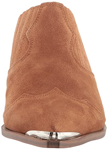Mules Marishka Chinese Laundry : confort et chic sans effort - 2