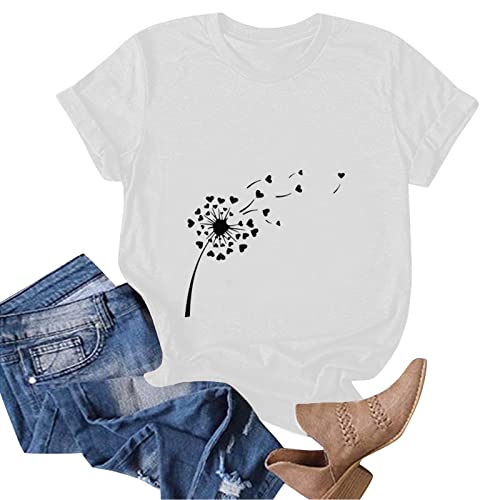 Ropa Para Dama, Watch Imagen adicional