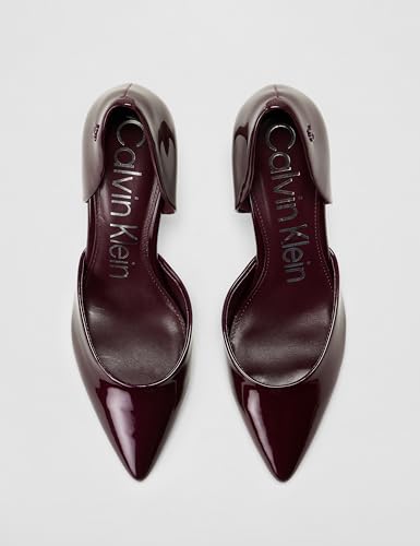 Image of Calvin Klein Gloria