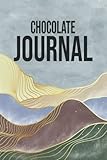 Independently published