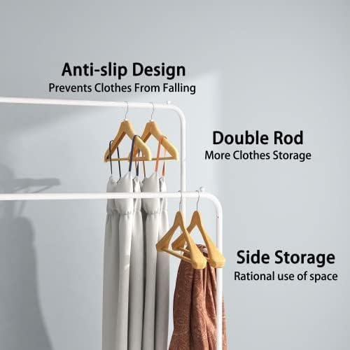 Product Variant View