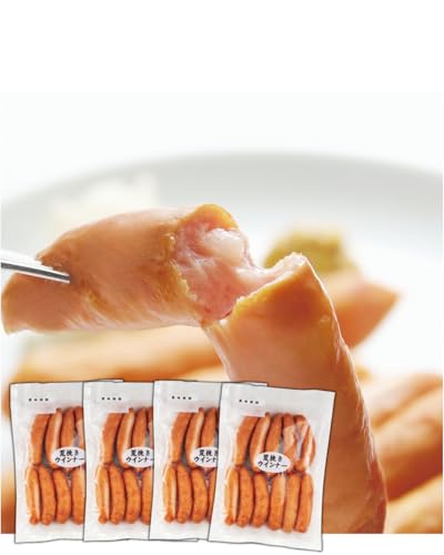 тECi[ \[Z[W 800g Zbg H ٓ Ɩp Nn(4)