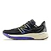 Produktbild New Balance Women Fresh Foam X 880 V13 Gore-Tex, Schwarz / Marineblau, 40 EU