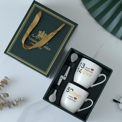 j v[g }OJbv yA LO Mtg 蕨 vw Jbv 傫 Wt   e R[q[Jbv  Rbv Jbv R[q[  W[X 2Zbg H퉞 ϔM ϗ (A4)