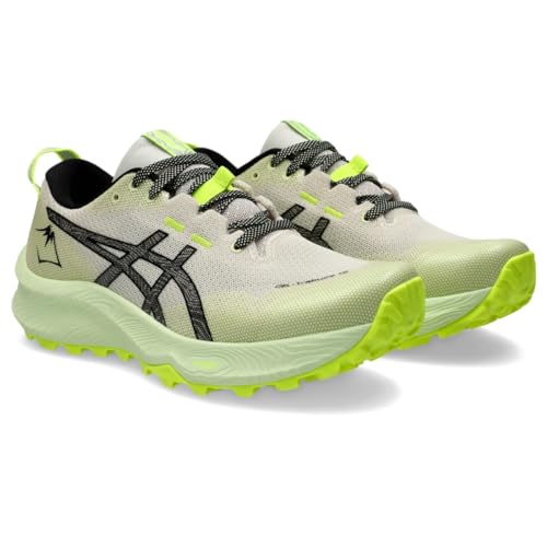 ASICS Women's Gel-Trabuco 12 Running Shoe2