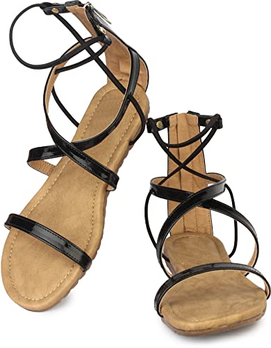 Image of Shoetopia Women Shoes