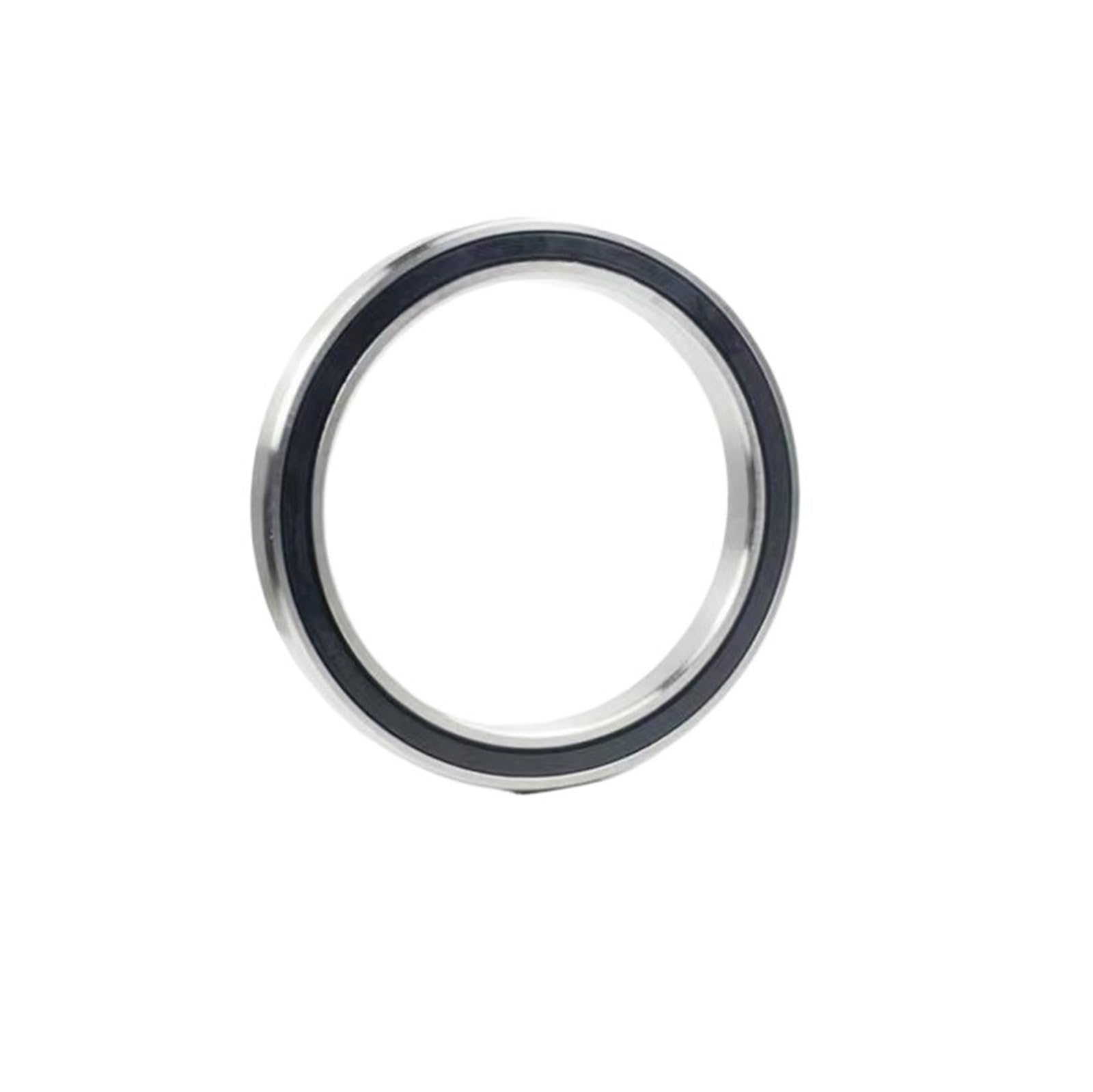 Roulement métrique à paroi fine, 1 pièce, 6821 2RS ABEC-1 105x130x13MM, 61821 RS 6821RS