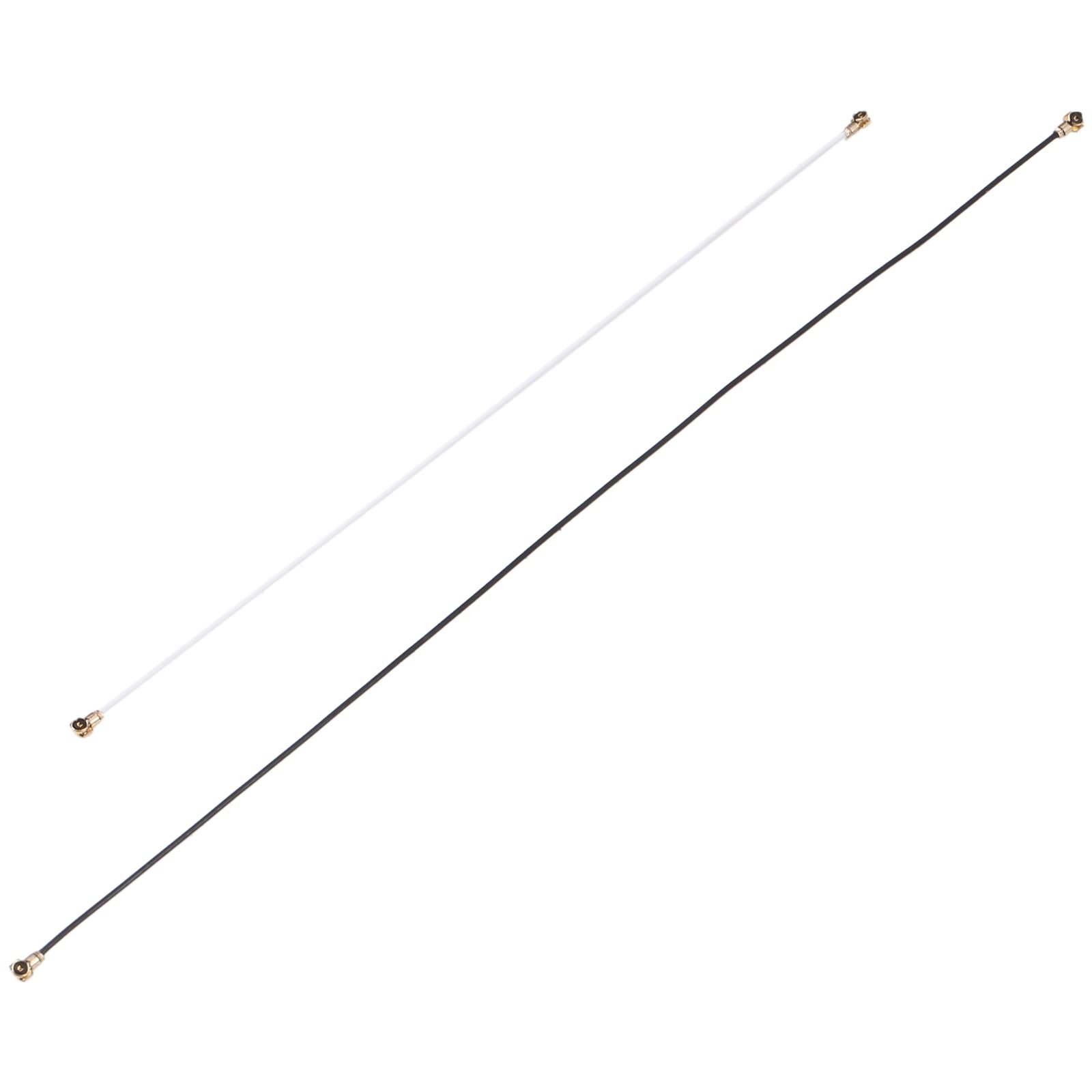 HONGYAN for Xiaomi Redmi Note 10 5G Antenna Signal Flex Cable
