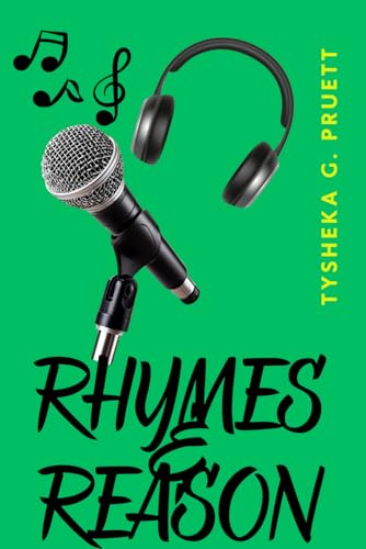 Rhymes and Reason