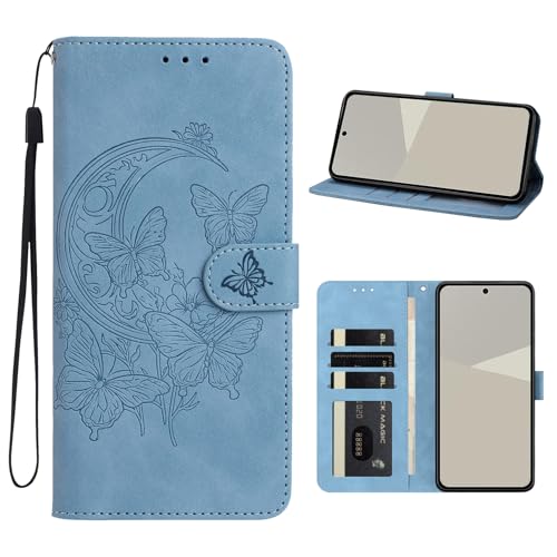 AQUOS R10 P[X 蒠^ ANIXr10 X}zP[X SH-51F SH-M31 J[h[ ^h@\ Aquosr10P[X z^ ԕ   ANIX r10 gуJo[ G肪ǂ y SH51F Jo[ ϖC C菝