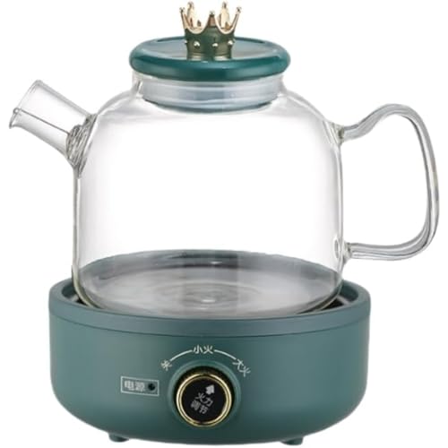 zEfϔMKXdCPg eʑ@\N|bg Ԑߖŕ֗ ƒEpp RpNg MtgɍœK (X}[gf{KX̂₩,O[)