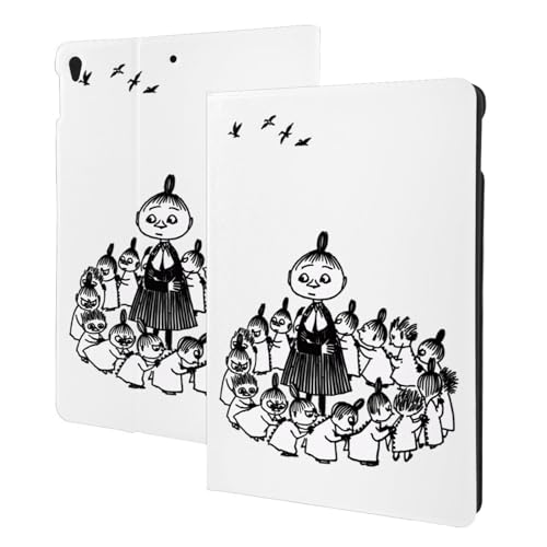 Compatible with [~ iPad Air5 Air4 p P[X Air5P[X Air4P[X 2022/2020 ACpbh iPad Air 5 4 [ ϏՌ Jo[ y (10.9C`)