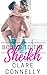 Bound to the Sheikh: An ancient debt. A deathbed promise. A marriage of duty and obligation. Desire too strong to control.