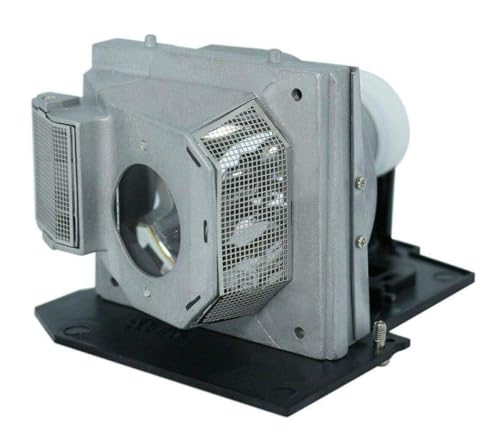 GOLDENRIVER SP.83C01G001 BL-FS300B �v���W�F�N�^�[�����p�����v H81 EP1080 EP910 HD7200 HD8000 HD8000 HD8000-LV HD81 HD81-LVHD800X HD930 HD980 