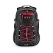 Genuine Volkswagen VW GTI Backpack