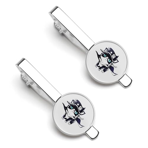 1yA lN^Cs WW̊Ȗ` ^CNbv ^Co[ ^C^bN Y lN^C ANZT[ Vv  am X[cp tH[} rWlX v[g Mtg ̓   LO Ǝ w 񎟉 