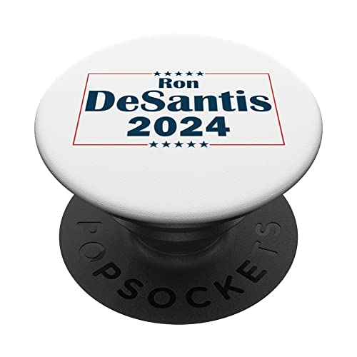 élection politique 2024