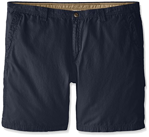 Columbia Men's Big Ultimate Roc Short