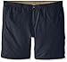 Columbia Men's Big & Tall Ultimate Roc Short