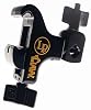 LP Latin Percussion Claw New Claw Body - LP592X #1